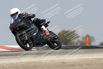 media/Jun-15-2025-Lets Ride (Sun) [[cf46f230ea]]/B Group/1120am (Outside Grapevine)/